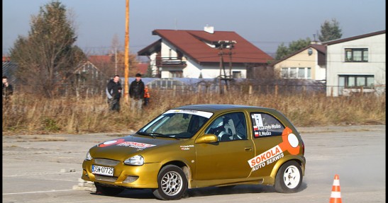 KJS Pożegnanie Sezonu